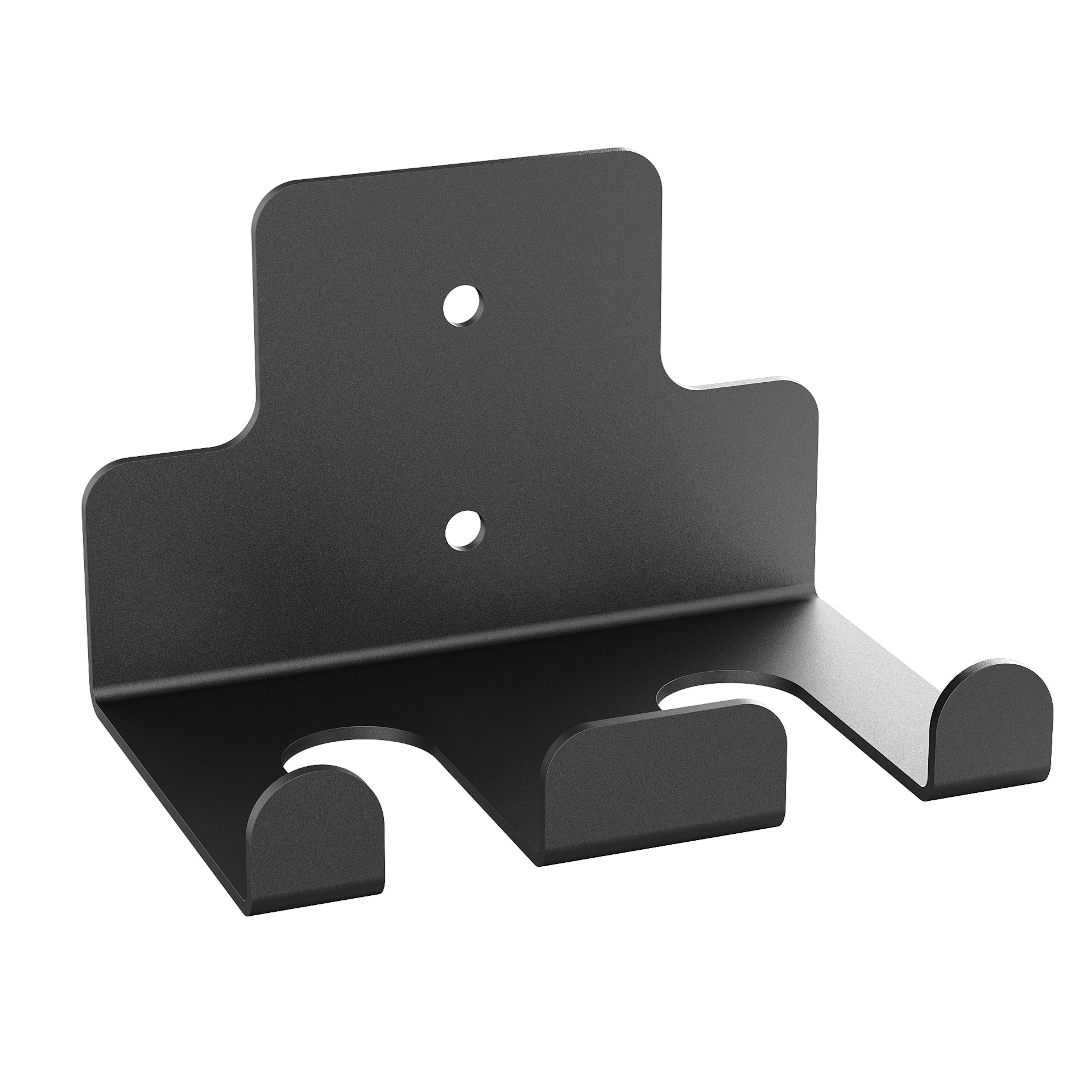 Synergee Barbell and Accessory Hanger