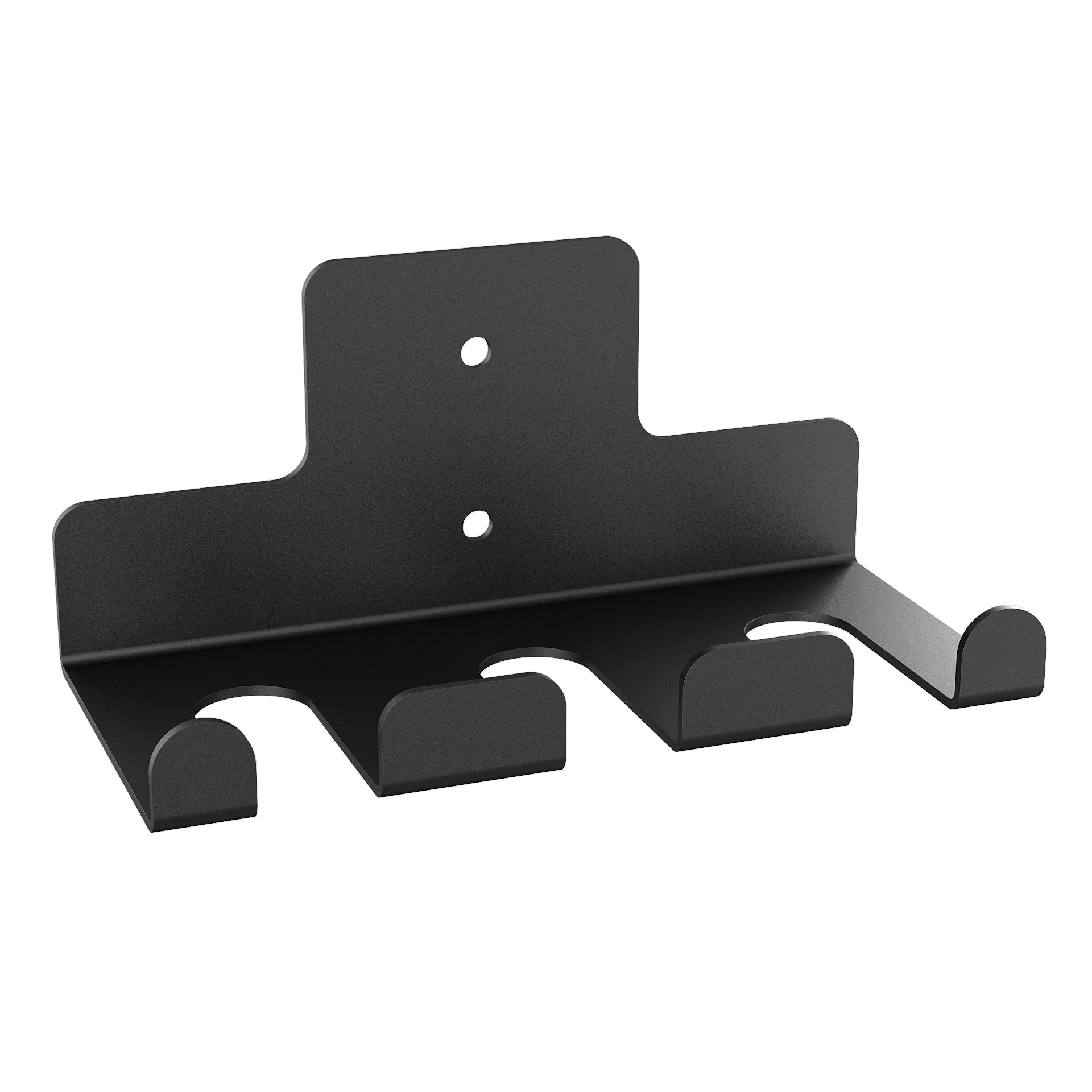 Synergee Barbell and Accessory Hanger