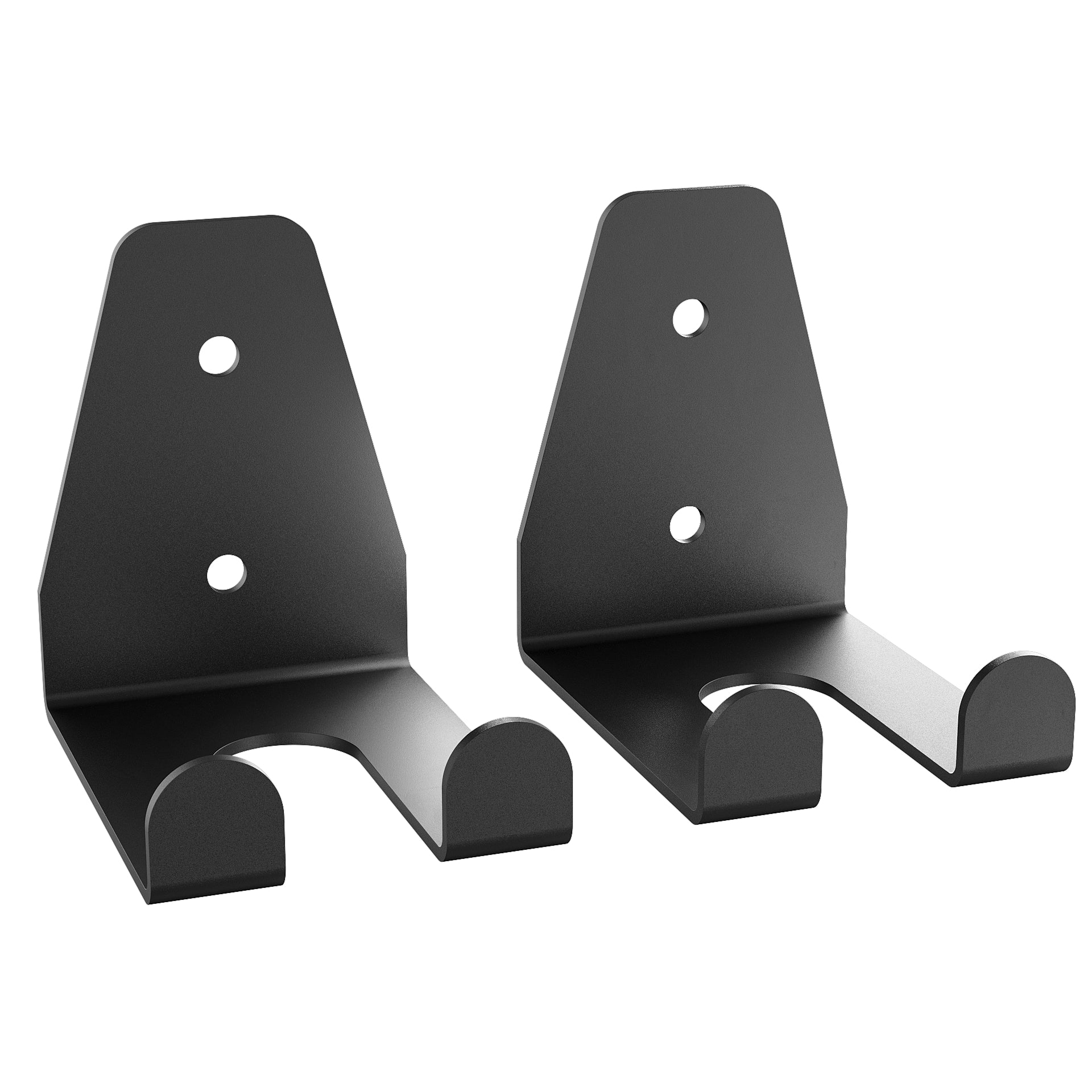 Synergee Barbell and Accessory Hanger - Synergee Storage