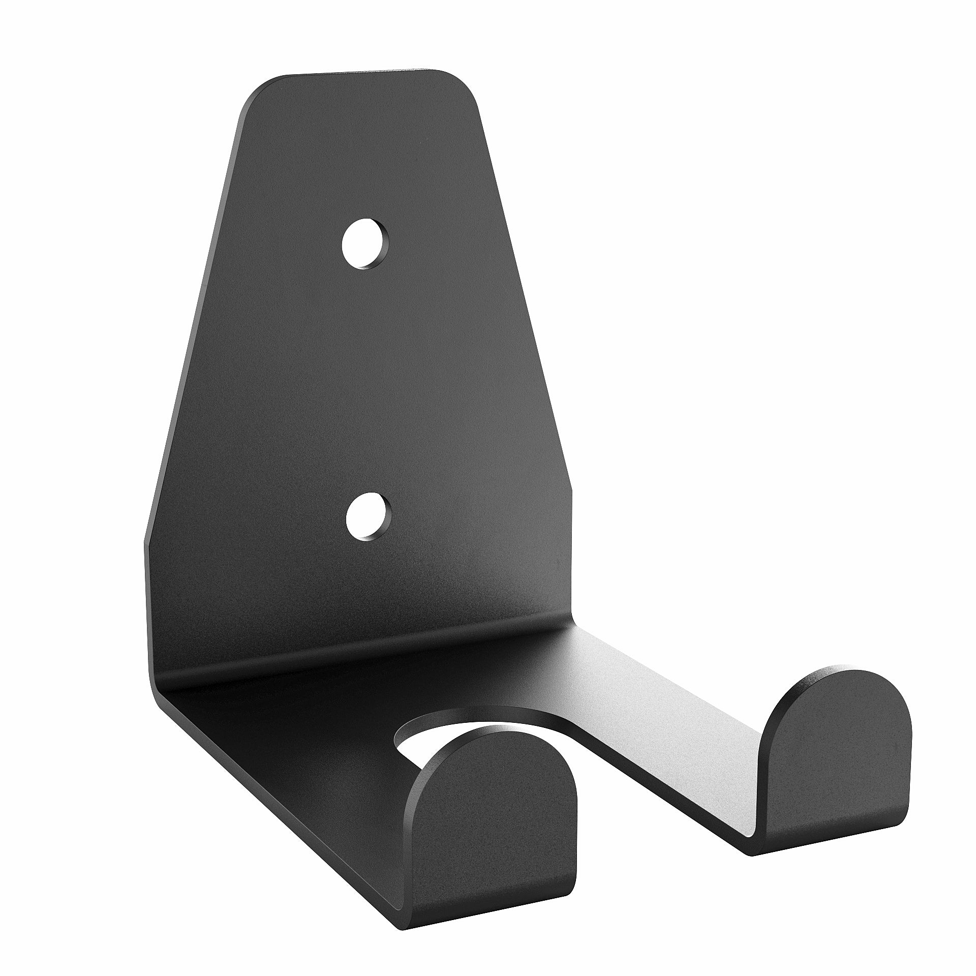 Synergee Barbell and Accessory Hanger