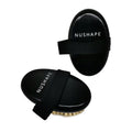 Nushape Body Brush - Nushape Skincare Tools