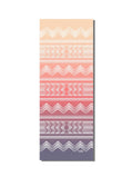 Cassady Trekk Travel Yoga Mat - Yune Yoga Yoga Mat