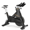 Chrono Connected Spinner Bike - Spinning Shop