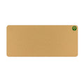 Cork Yoga Pad - Yoloha Yoga knee cushion