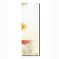 CU29 Trekk Travel Yoga Mat - Yune Yoga Yoga Mat