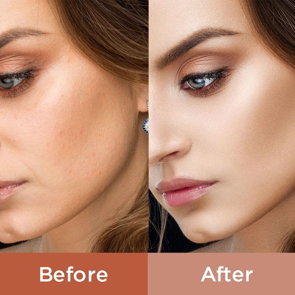 Platinum Gold Red Light Therapy Panel — Full Body Near Infrared Treatment