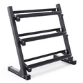 Synergee Dumbbell Rack - Synergee Storage