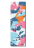 Diorite Trekk Travel Yoga Mat - Yune Yoga Yoga Mat
