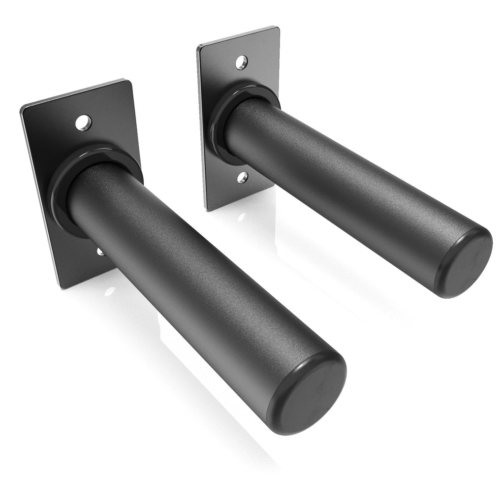 Synergee Weight Plate Storage Pegs - Synergee Storage