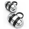 Synergee Hand Weights - Synergee Free Weights