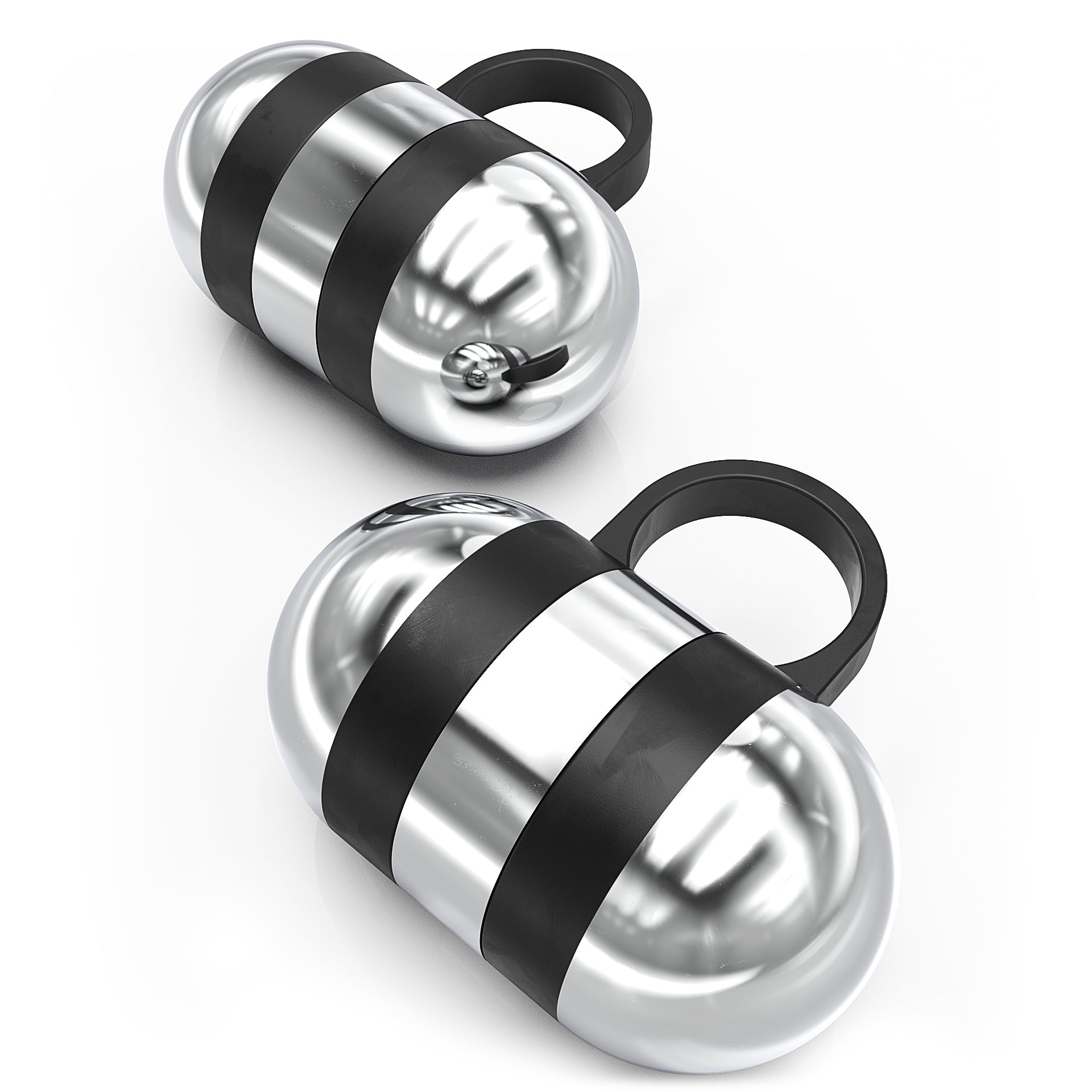 Synergee Hand Weights - Synergee Free Weights