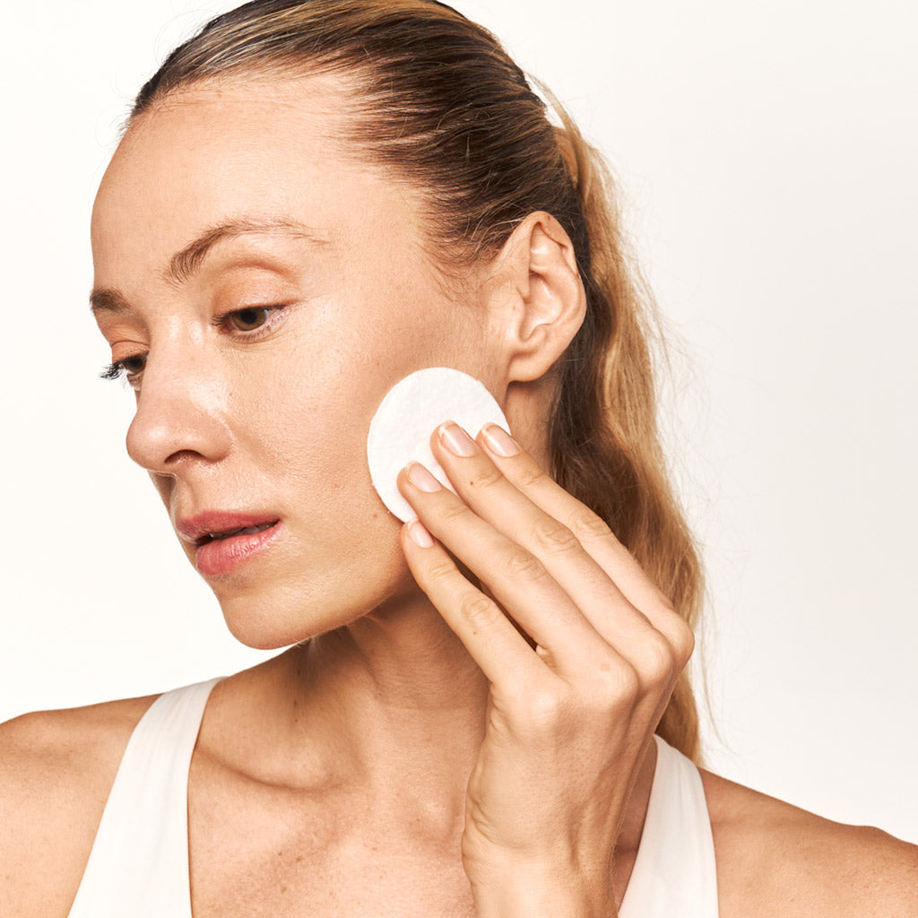 Elevate your skincare routine with Enlumine's Ultimate Photon Elixir. This revolutionary serum is meticulously crafted to enhance the efficacy of red light therapy, seamlessly integrating advanced skincare science into your wellness regimen. Experience a transformative boost in your light therapy results, setting a new standard for radiant skin. Embrace recovery as the foundation of your performance, empowering you to thrive in every aspect of life.