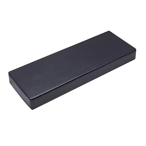 Finnmark Sauna Cushion - FD-4