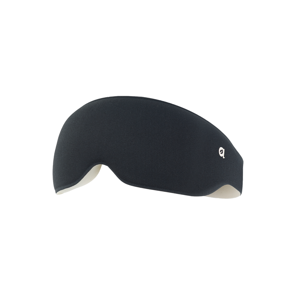 Heaten Eyes Massager - Arboleaf Eye Massager