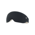 Heaten Eyes Massager - Arboleaf Eye Massager