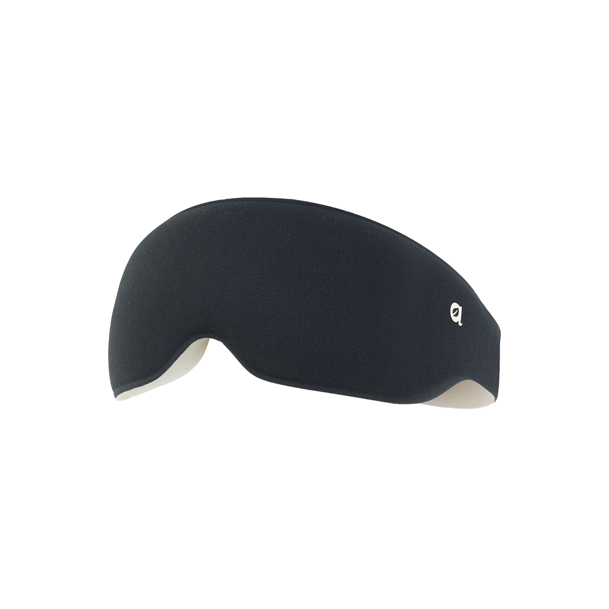 Heaten Eyes Massager - Arboleaf Eye Massager