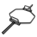 Synergee Hex Trap Bar - Synergee Barbells
