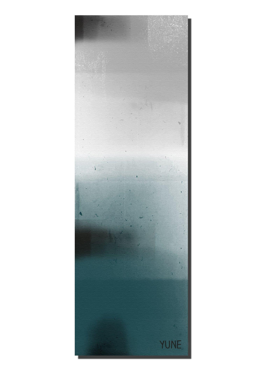 Hoth Trekk Travel Yoga Mat - Yune Yoga Yoga Mat