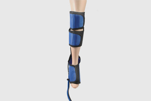 Arterial Foot & Calf Sleeve