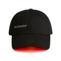 Nushape LED Cap - Nushape LED Treatments
