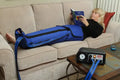 Bio Abdominal - Your Health Sanctuary Compression
