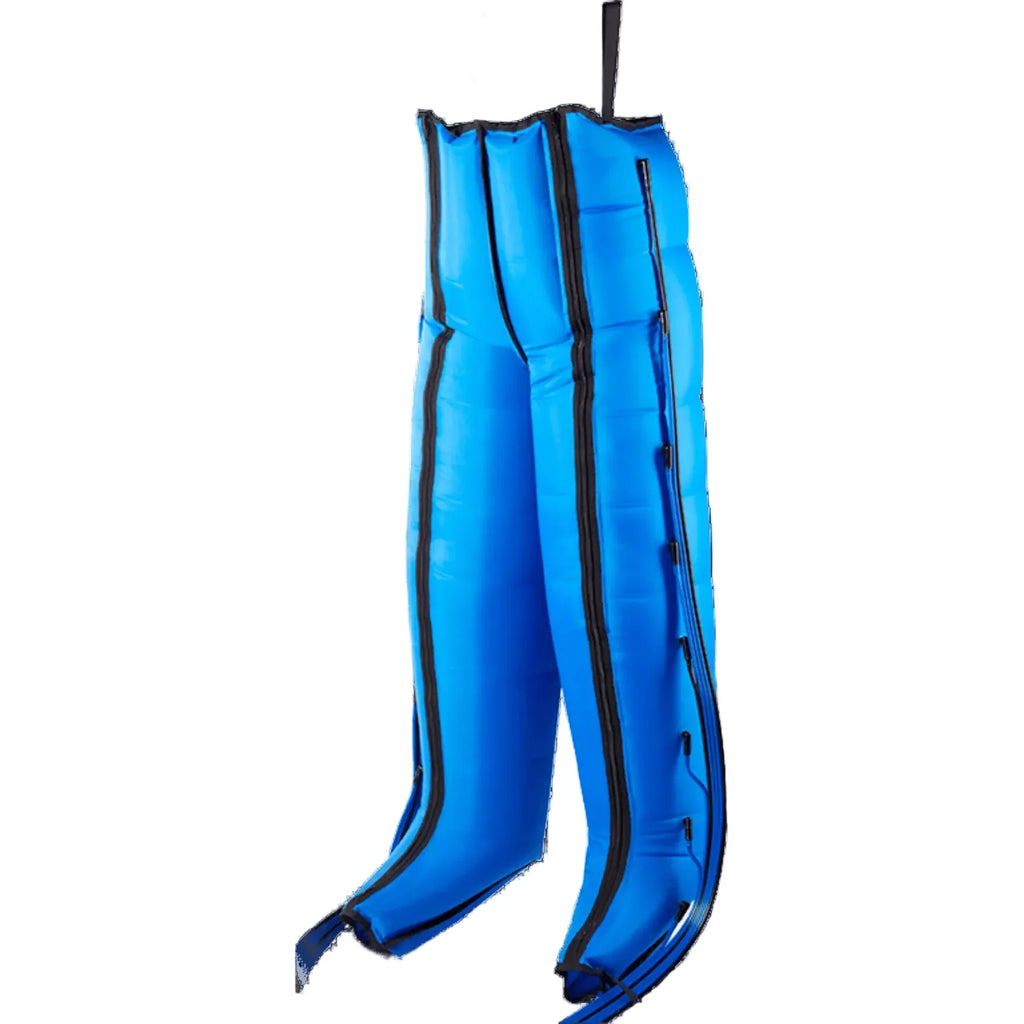 Bio Pants - Your Health Sanctuary Compression