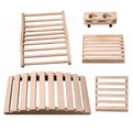 Deluxe Sauna Accessory Kit - HeatWave Sauna Accessory