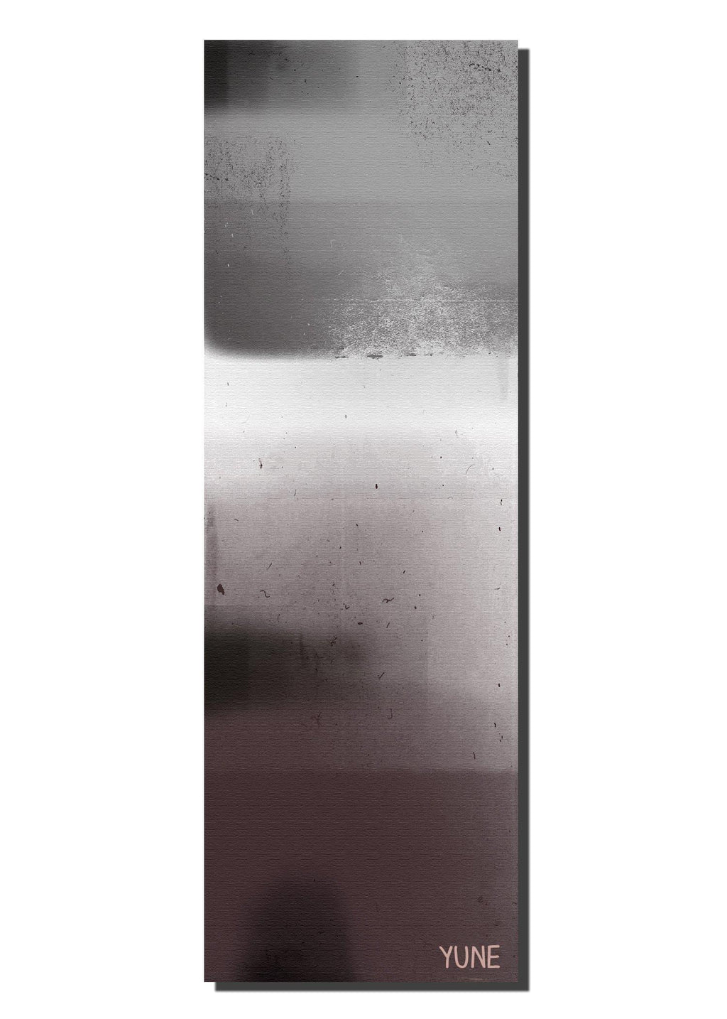 Korriban Trekk Travel Yoga Mat - Yune Yoga Yoga Mat