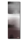 Korriban Trekk Travel Yoga Mat - Yune Yoga Yoga Mat