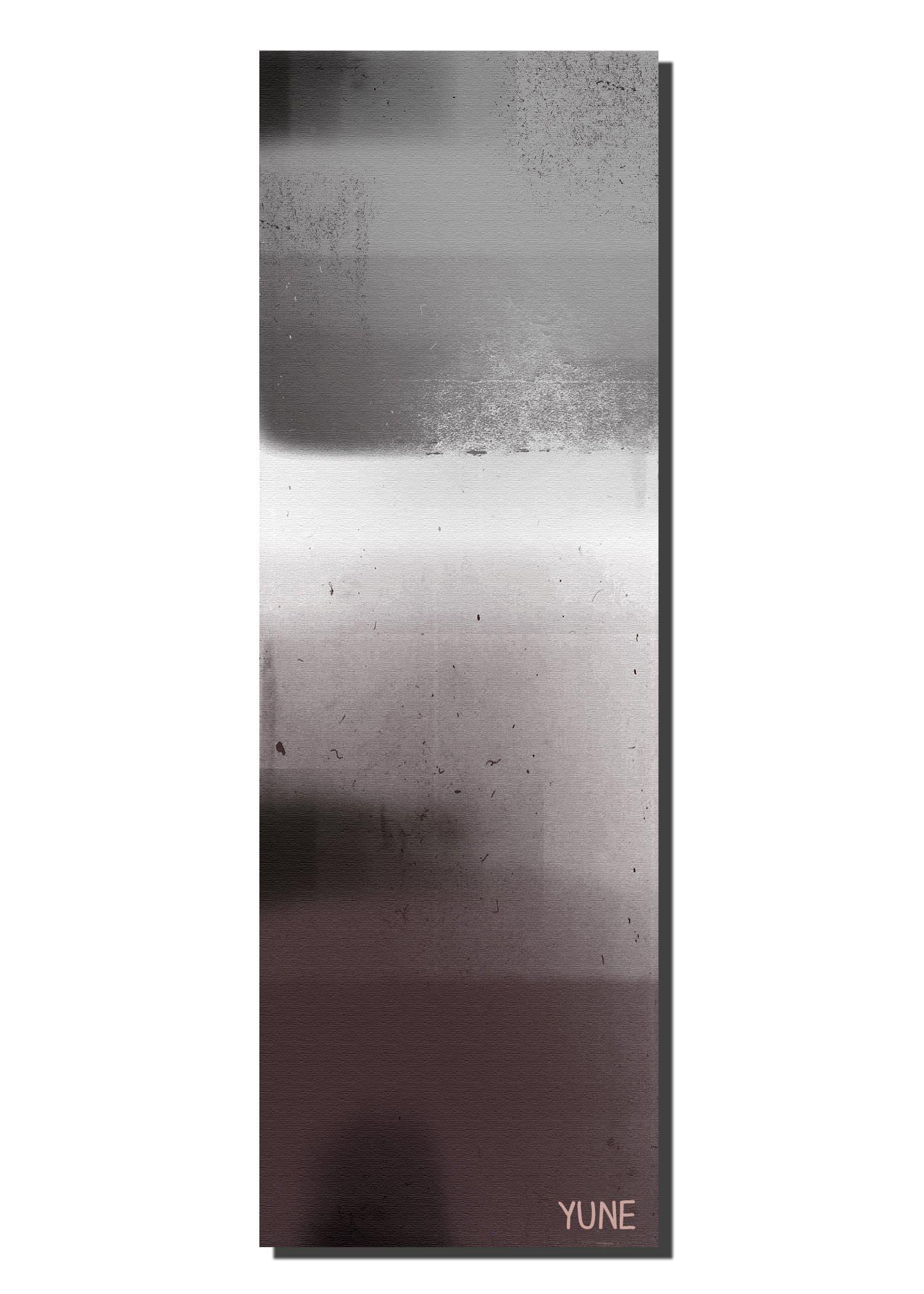 Korriban Trekk Travel Yoga Mat - Yune Yoga Yoga Mat