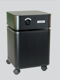 Austin Air Healthmate - Gentle Nursery Shop Austin Air - Standard Unit