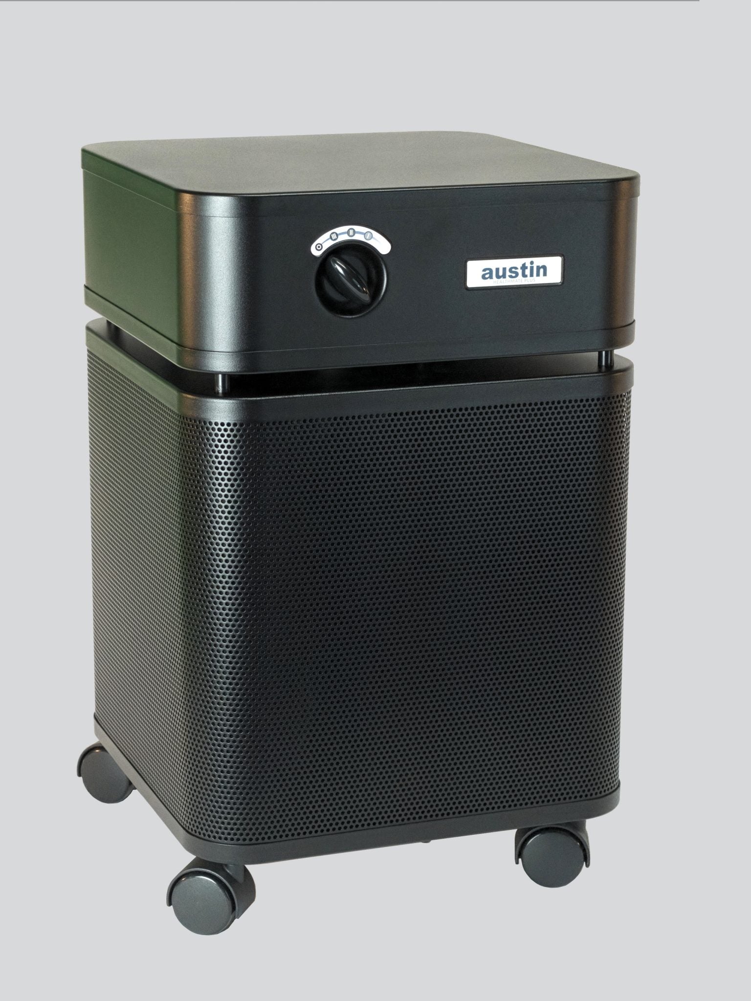 Austin Air Bedroom Machine - Gentle Nursery Shop Austin Air - Standard Unit