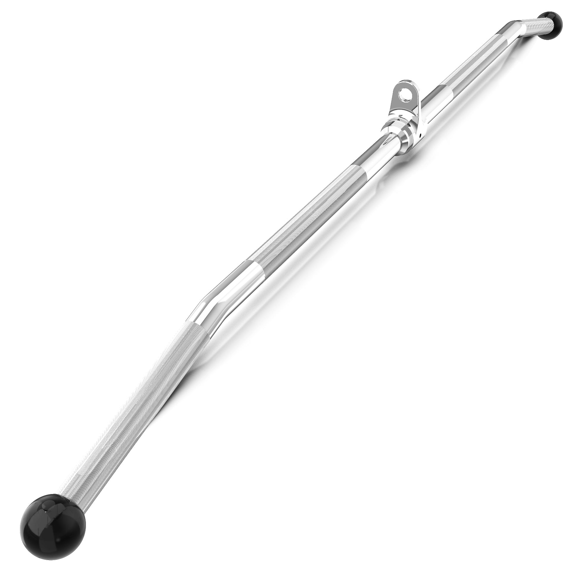 Synergee Lat Bar - Synergee Cable Attachment