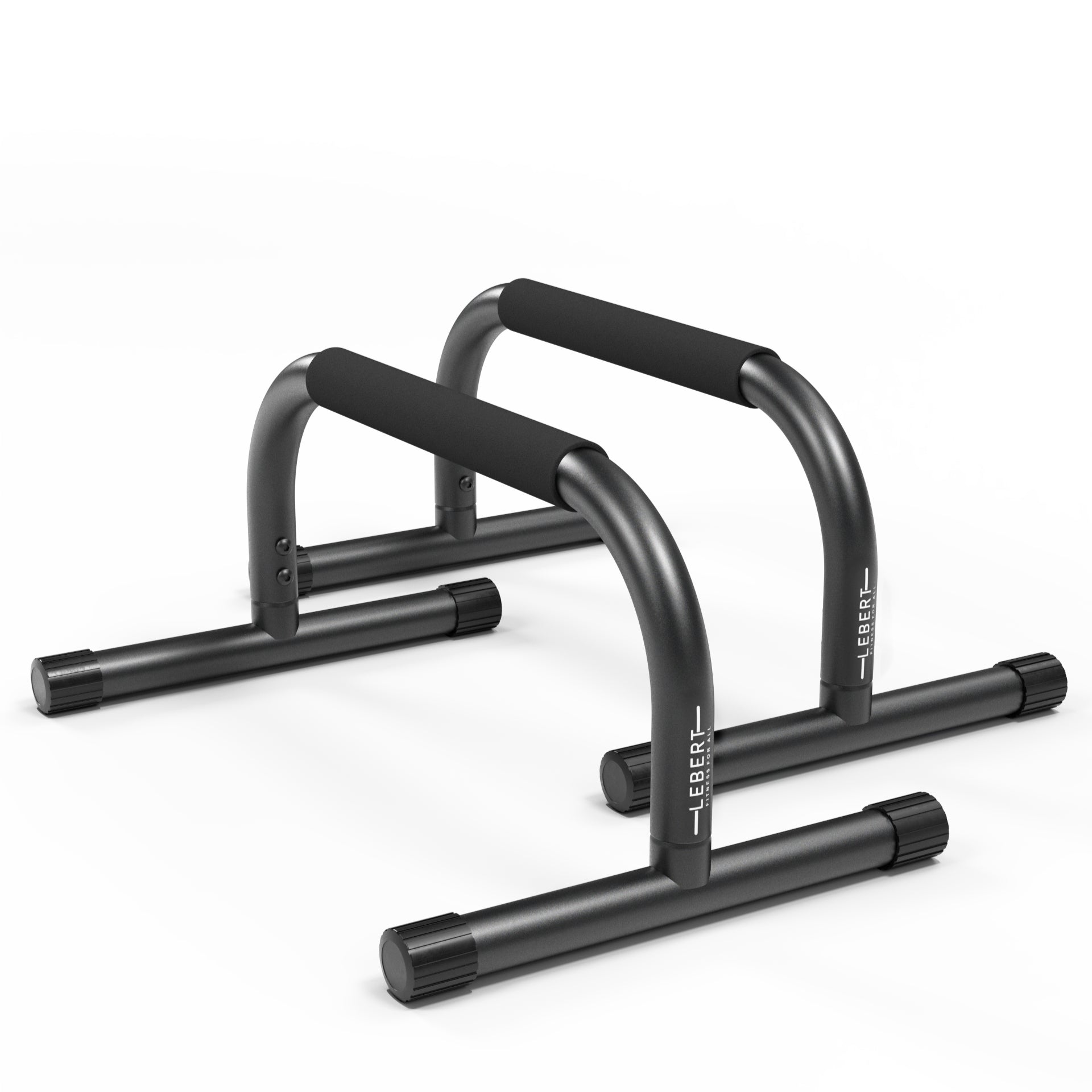 Lebert Fitness Parallette Bars