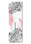 Lumen Trekk Travel Yoga Mat - Yune Yoga Yoga Mat