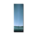 Maple Trekk Travel Yoga Mat - Yune Yoga Yoga Mat