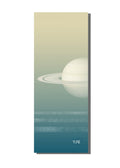 Nagasawa Trekk Travel Yoga Mat - Yune Yoga Yoga Mat