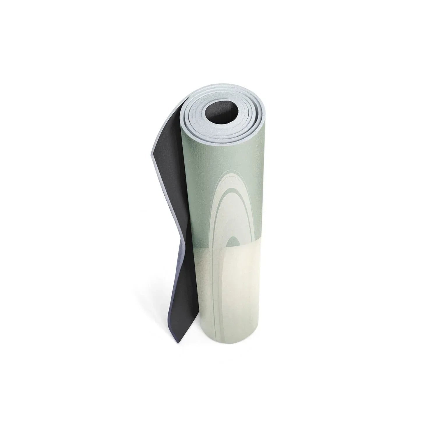 Nagasawa Trekk Travel Yoga Mat