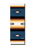 Nelson Trekk Travel Yoga Mat - Yune Yoga Yoga Mat