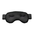Brownmed IMAK Eye Pillow - Orthopedic Outfitters Eye Mask