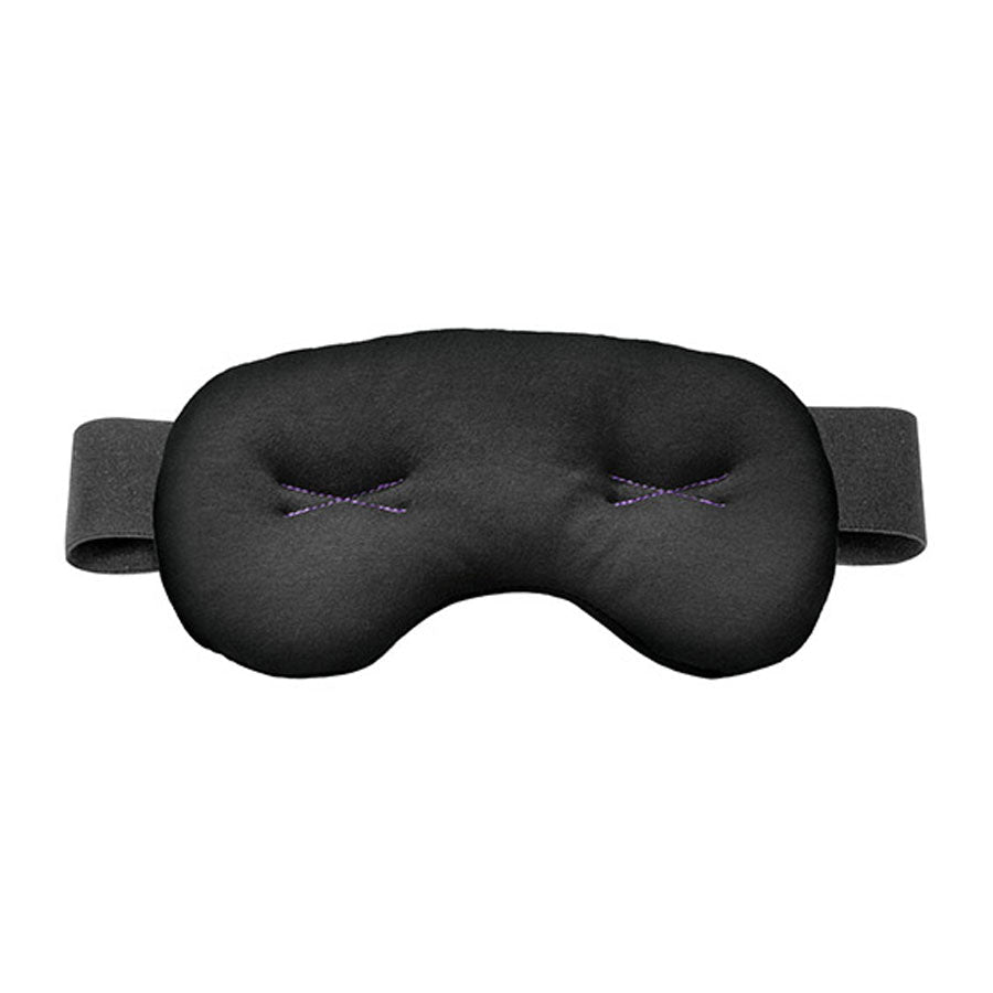 Brownmed IMAK Eye Pillow - Orthopedic Outfitters Eye Mask