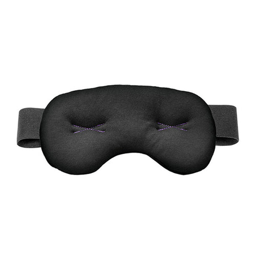 Brownmed IMAK Eye Pillow - Orthopedic Outfitters Eye Mask