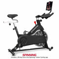 Pace Connected Spinner Bike - Spinning Shop