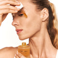 Enlumine: Ultimate Photon Elixir 50ml - Nushape Skincare Topicals