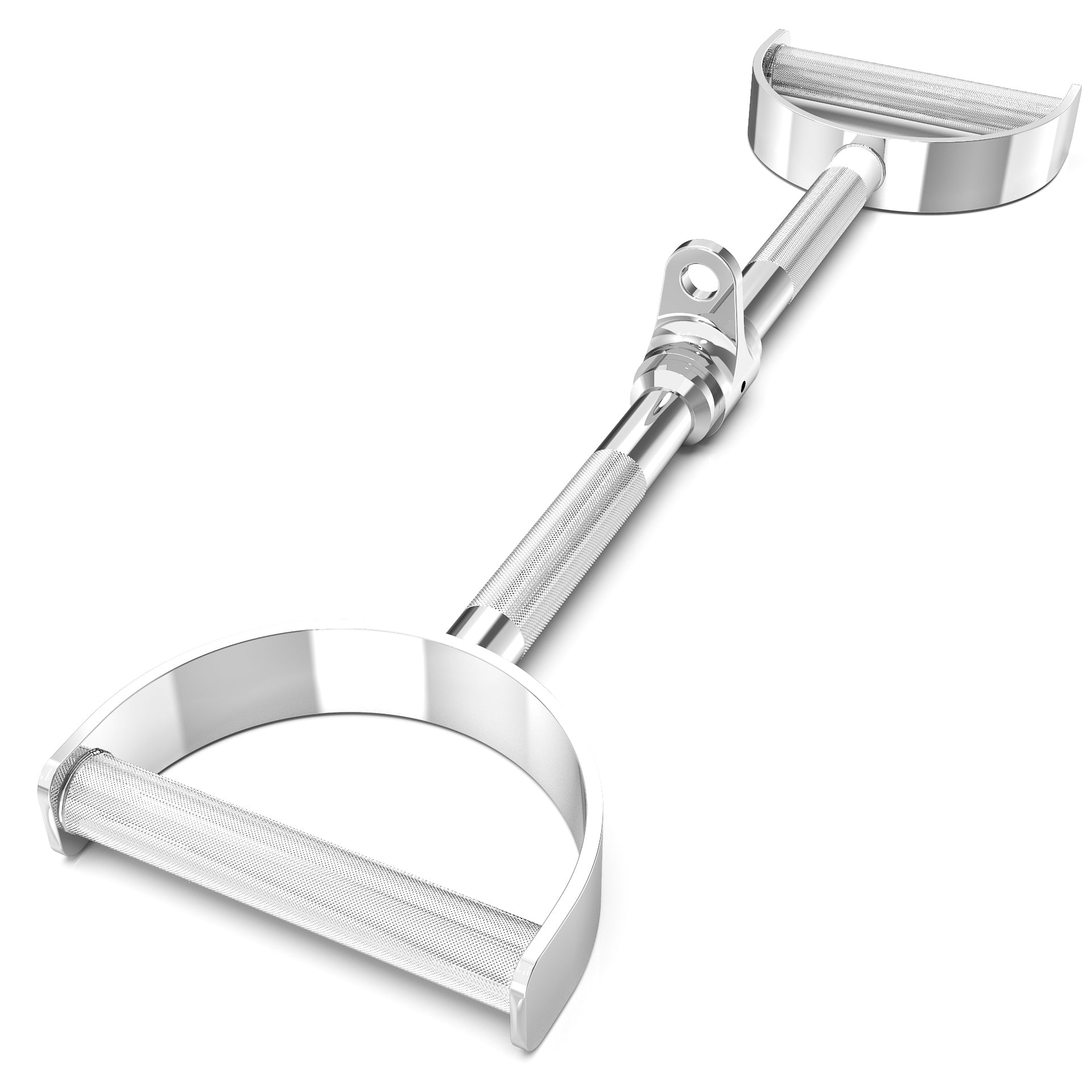 Synergee Pro-Style Lat Bar Cable - Synergee Cable Attachment