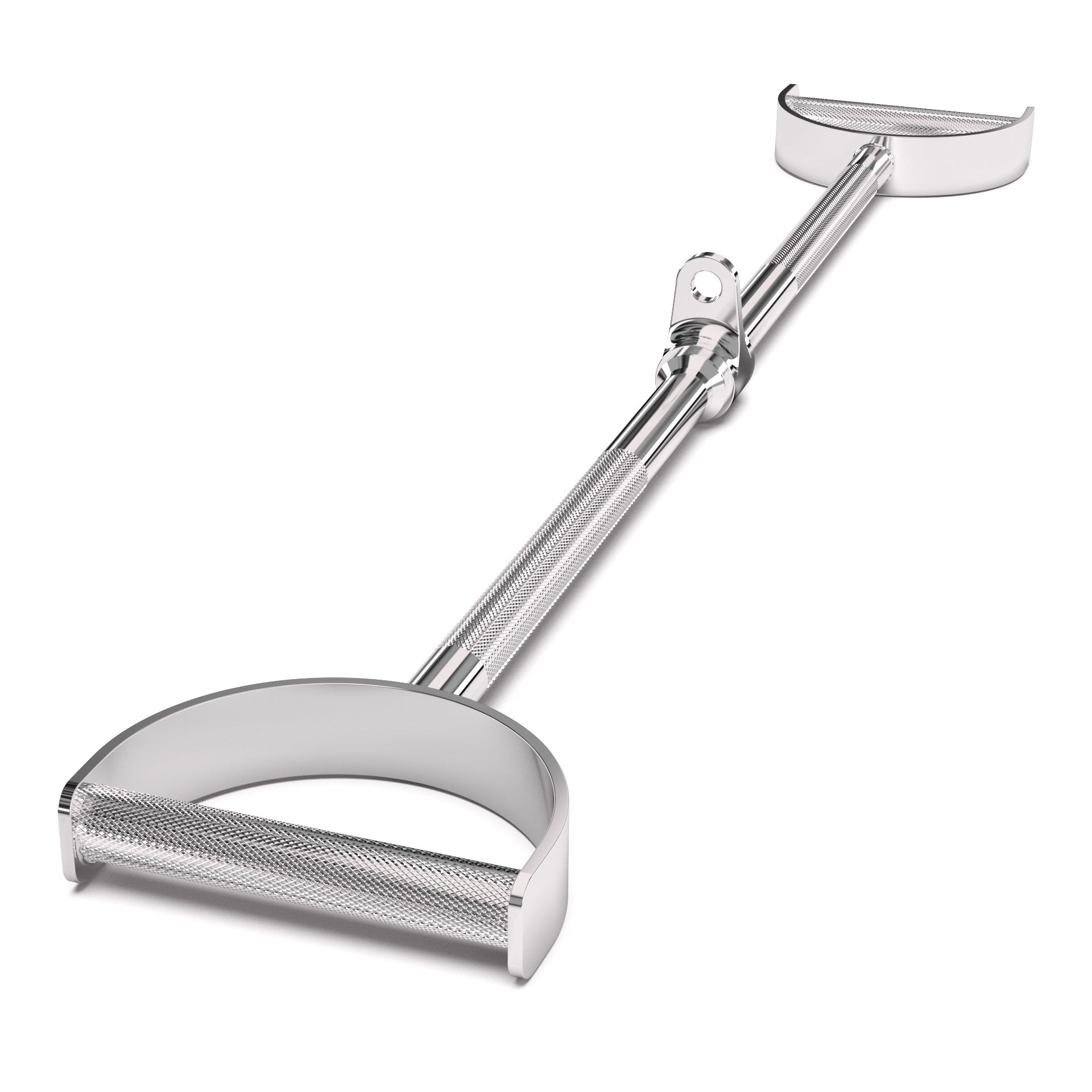Synergee Pro-Style Lat Bar Cable