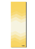 Pumice Trekk Travel Yoga Mat - Yune Yoga Yoga Mat