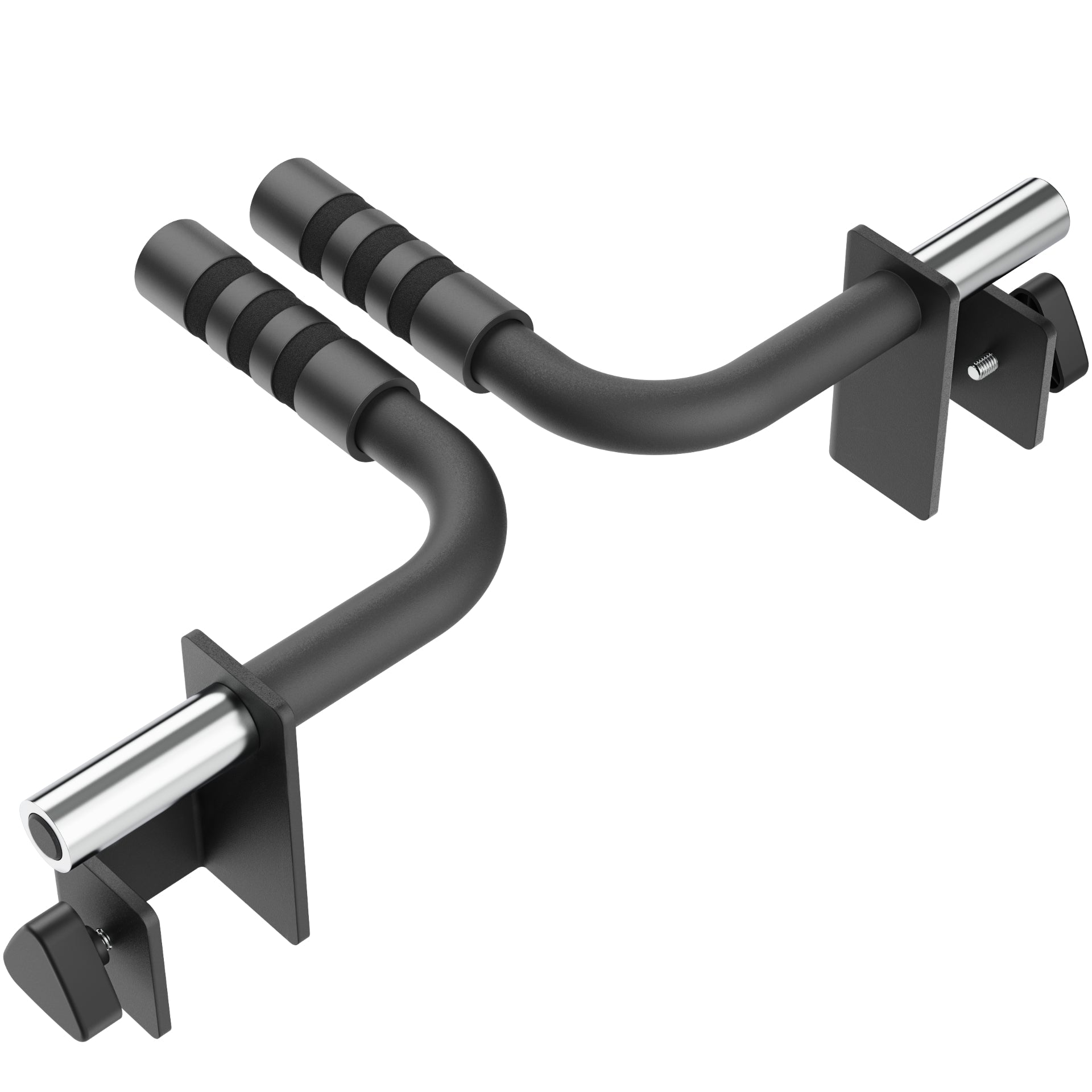 Synergee Dip Handles - Synergee Dip Handles