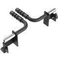 Synergee Dip Handles