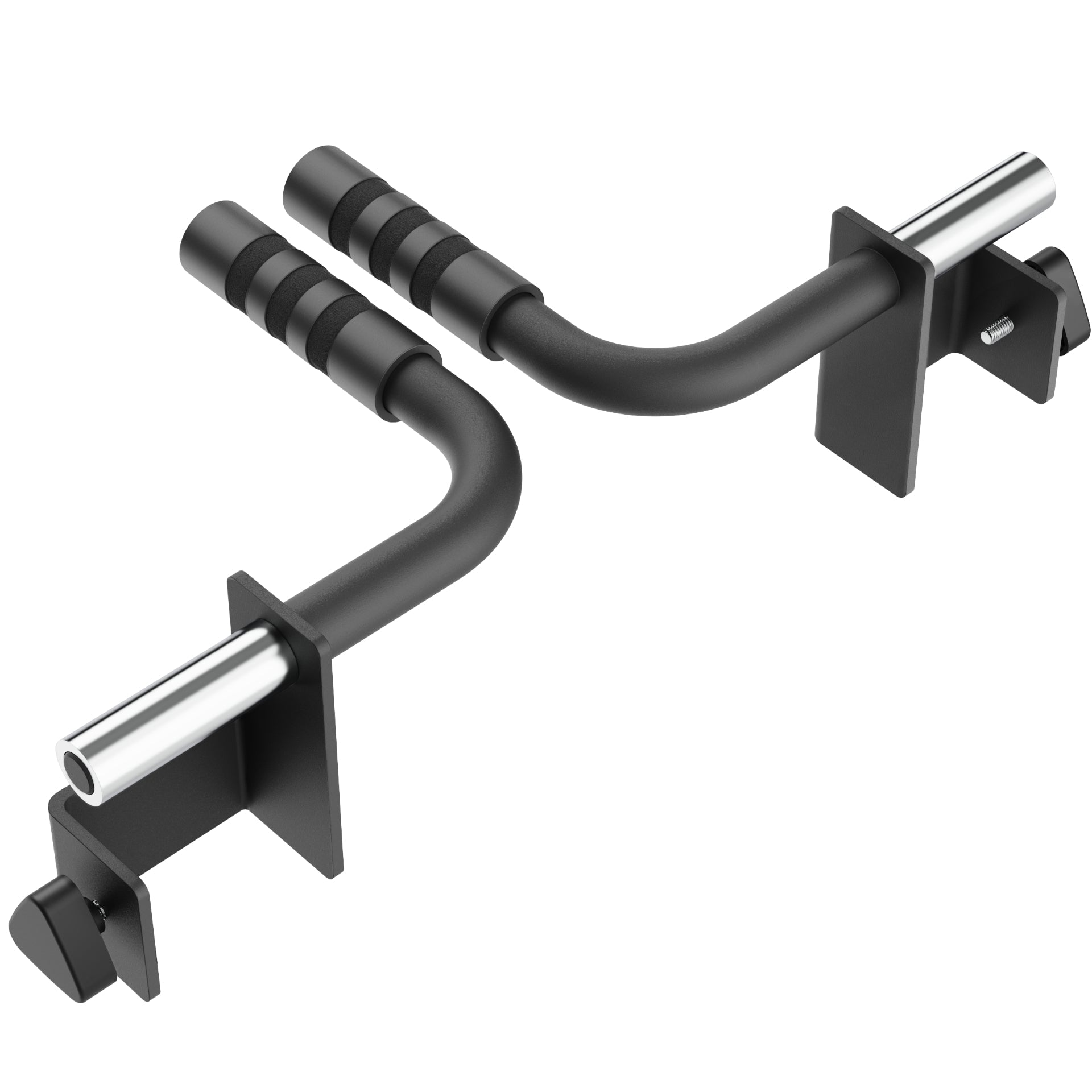 Synergee Dip Handles